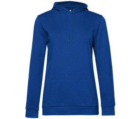 B&C #HOODIE /WOMEN