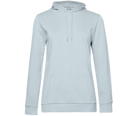 B&C #HOODIE /WOMEN