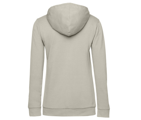 B&C #HOODIE /WOMEN