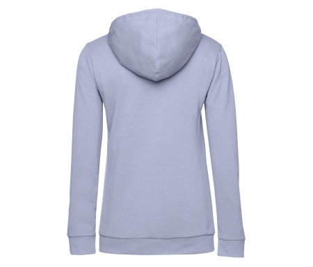 B&C #HOODIE /WOMEN