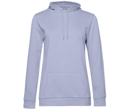 B&C #HOODIE /WOMEN