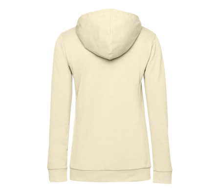B&C #HOODIE /WOMEN