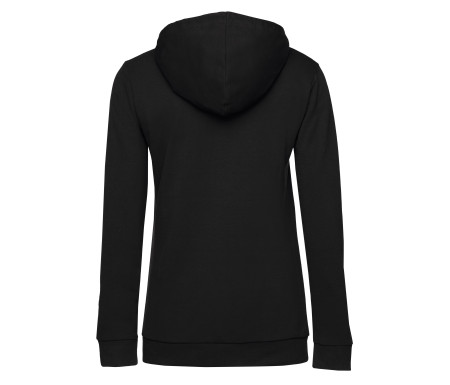 B&C #HOODIE /WOMEN