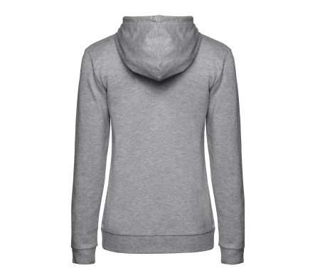 B&C #HOODIE /WOMEN