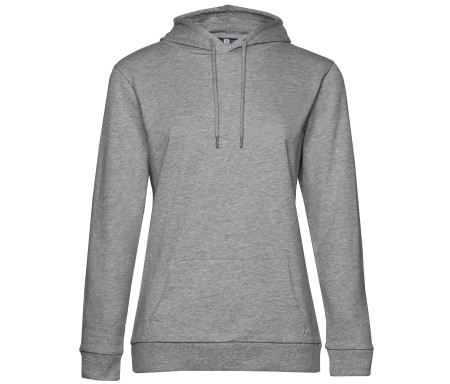 B&C #HOODIE /WOMEN