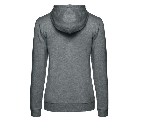 B&C #HOODIE /WOMEN