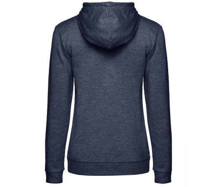 B&C #HOODIE /WOMEN