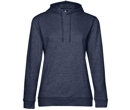 B&C #HOODIE /WOMEN