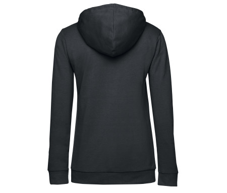 B&C #HOODIE /WOMEN