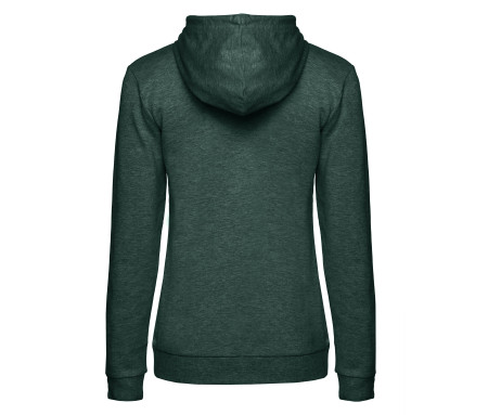 B&C #HOODIE /WOMEN