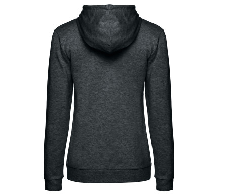 B&C #HOODIE /WOMEN