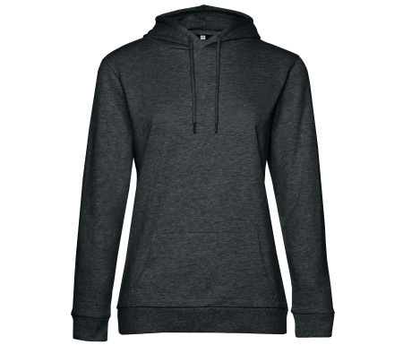B&C #HOODIE /WOMEN