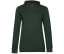 B&C #HOODIE /WOMEN
