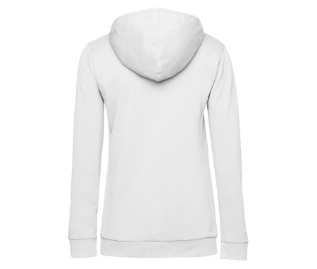 B&C #HOODIE /WOMEN