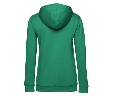 B&C #HOODIE /WOMEN