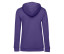 B&C #HOODIE /WOMEN