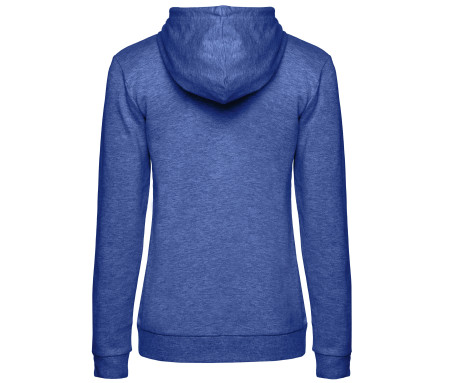 B&C #HOODIE /WOMEN