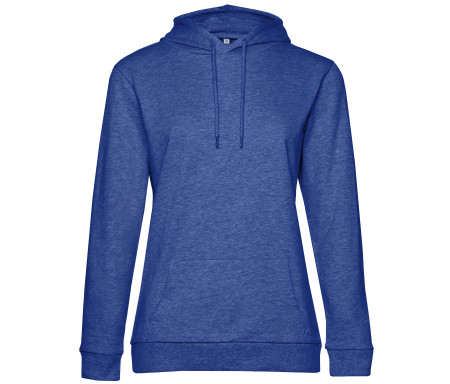 B&C #HOODIE /WOMEN