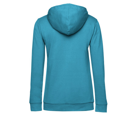 B&C #HOODIE /WOMEN