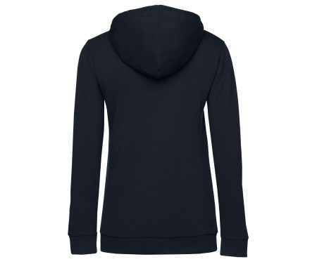B&C #HOODIE /WOMEN