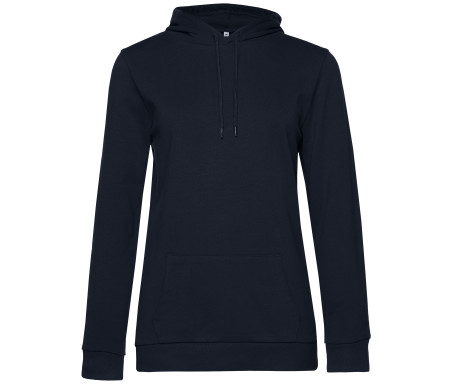 B&C #HOODIE /WOMEN