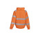 HI-VIS FONTAINE FLIGHT JACKET
