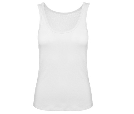 INSPIRE TANK T/WOMEN