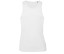 INSPIRE TANK T/MEN