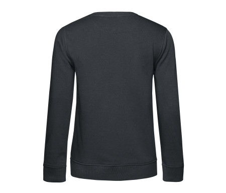 INSPIRE CREW NECK /WOMEN