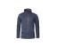 Men’s Knit Fleece Jacket C⁺