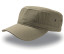 ARMY CAP
