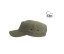 ARMY CAP