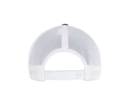 110® MESH 2-TONE CAP
