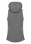WOMEN'S SOFTSHELL VEST