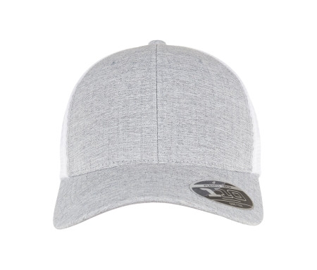 110® MESH 2-TONE CAP