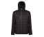 NAVIGATE THERMAL JACKET