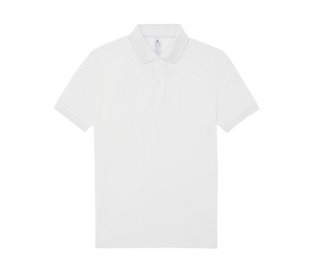 B&C MY POLO 180