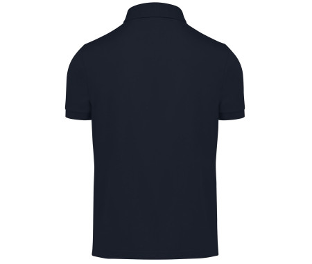 B&C MY POLO 180
