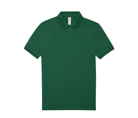 B&C MY POLO 180