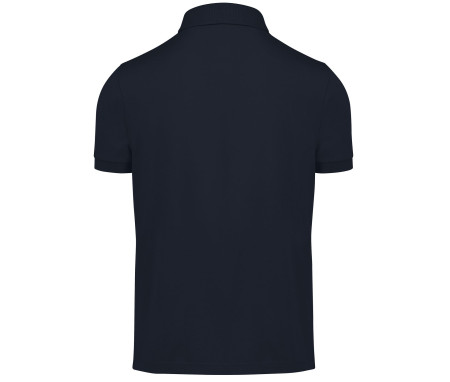 B&C MY POLO 180
