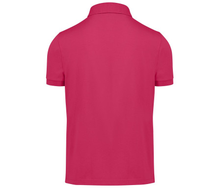 B&C MY POLO 180