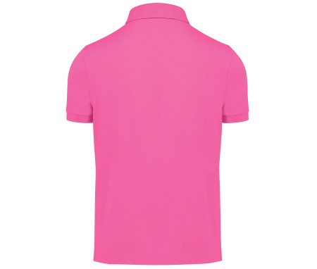 B&C MY POLO 180