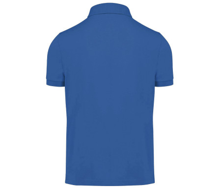 B&C MY POLO 180
