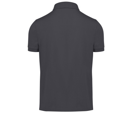 B&C MY POLO 180