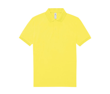 B&C MY POLO 180