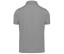 B&C MY POLO 180