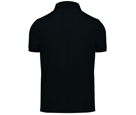 B&C MY POLO 210