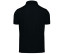 B&C MY POLO 210