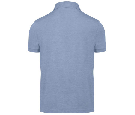 B&C MY POLO 210