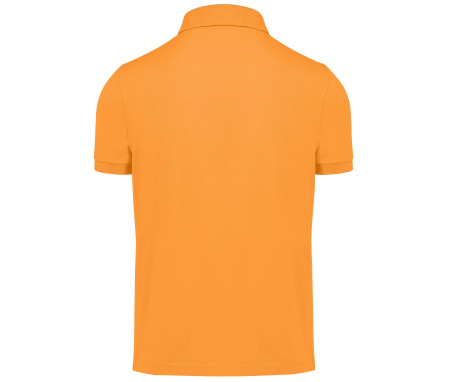 B&C MY POLO 210